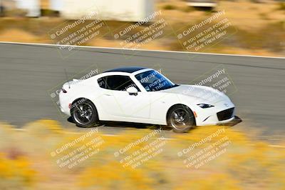 media/Nov-16-2024-Extreme Speed (Sat) [[6587d07cc4]]/Gold Group/Session 3 (The Bowl)/